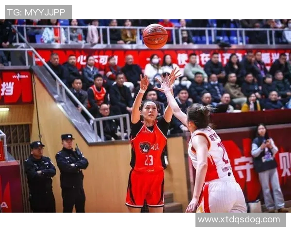 武汉篮球队荣登个人能力排行榜首位引领全国篮球新潮流