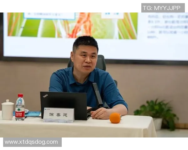 杭州街舞队的意识觉醒与文化传承探索之路