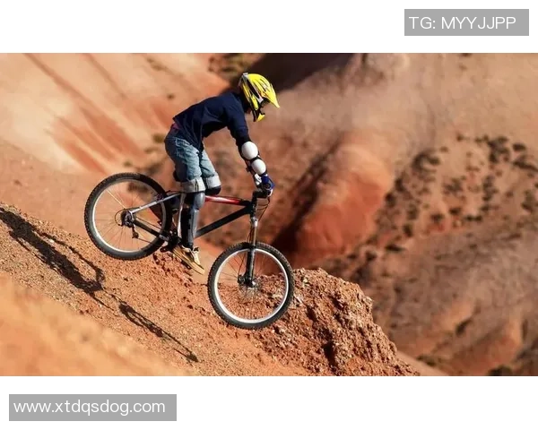 极限运动的蜕变之旅：探寻北京极限运动队的成长与挑战