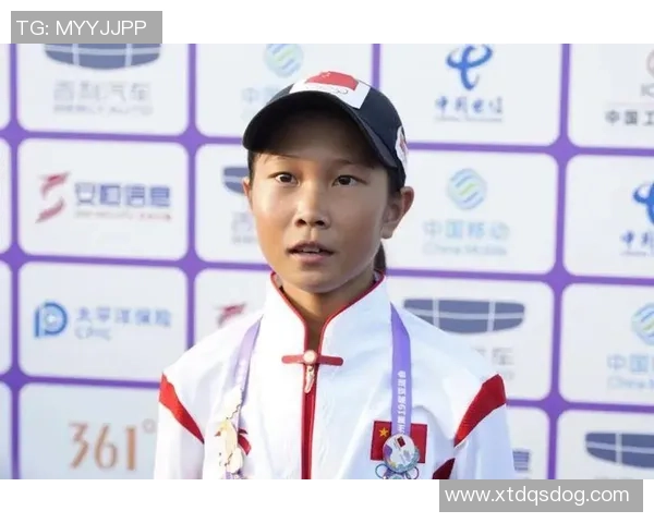 杭州滑板队在全国滑板速度排行榜中荣获第五名的优异成绩