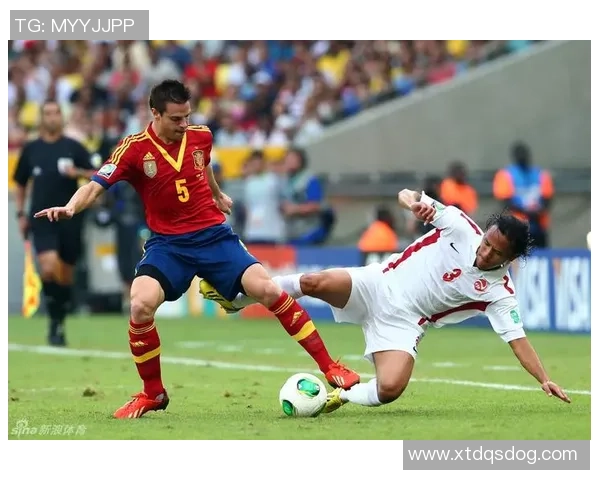 武汉足球队在联合会杯中的比赛经验与表现分析