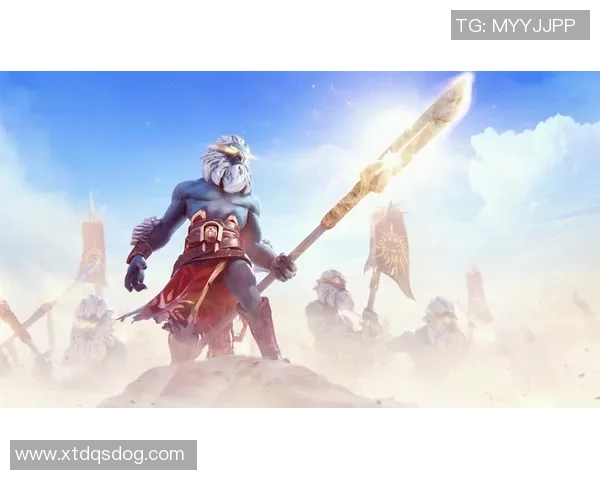 深度对话：刘娜如何在DOTA2中找到自我与成长的旅程